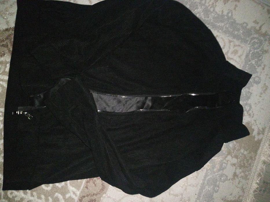 Продам кардиган.