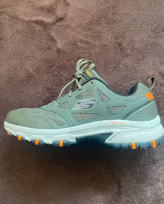 Обувки Skechers Memory Foam