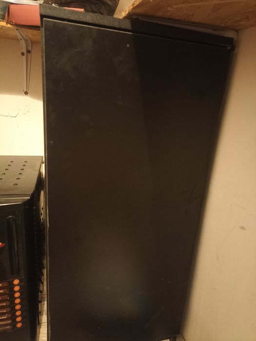 Кофе автомат самообслуживания