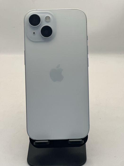 026 ip 15 128gb Pintel.Kz