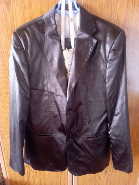 Costume bărbătești