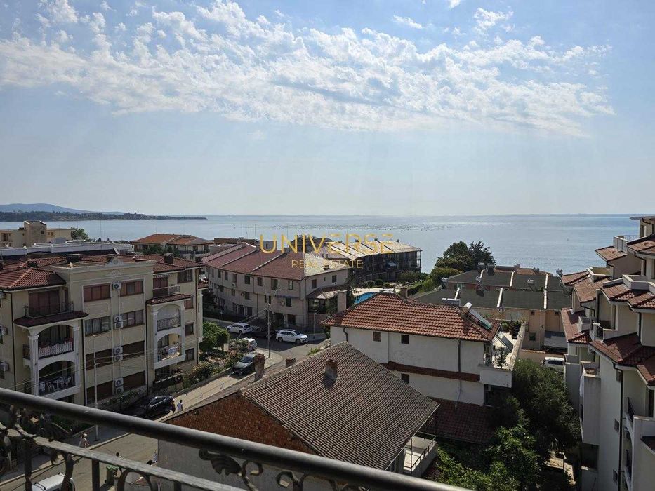 Продава се Двустаен апартамент в с. Равда, Област Бургас - 96 кв.м за 1563 €/кв.м - Снимка #16