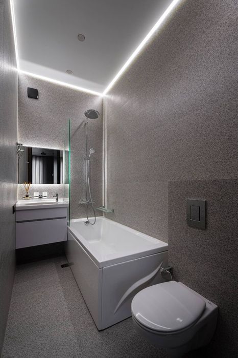 Продается infiniti 3/12/15 luxury residence
INFINITY * LUXURY R