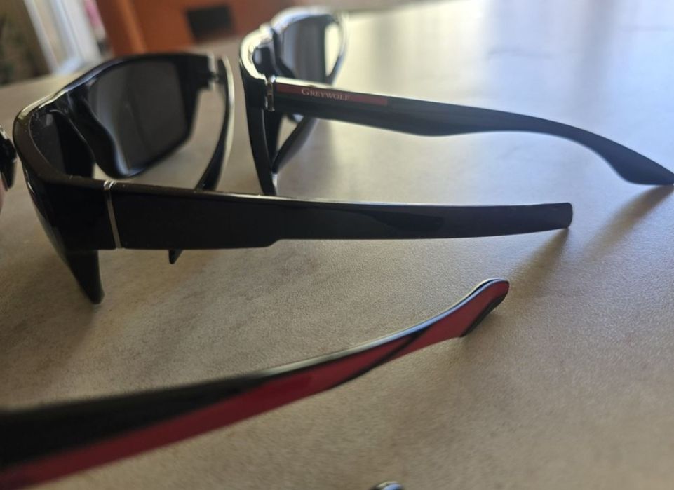 Мъжки слънчеви очила