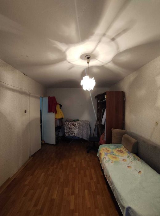 Продам 1- комн. ул. Ленина, 39