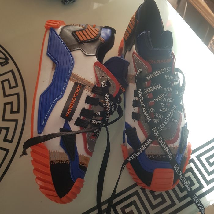 Adidasi calitate superioara