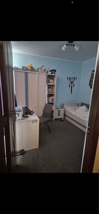 Vand set mobila dormitor