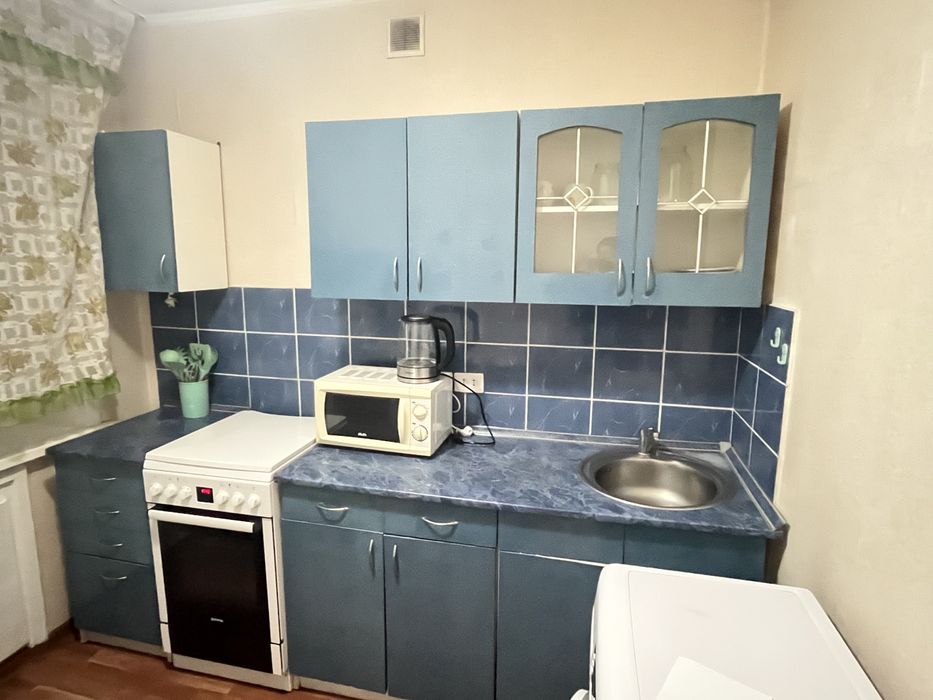 Отдам бесплатно мебель