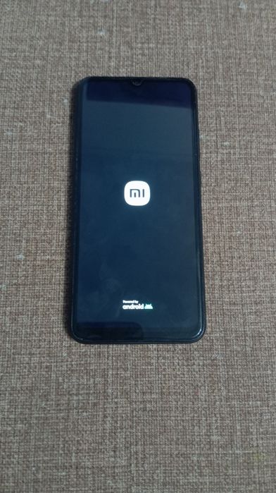 Продам телефон Redmi 10A