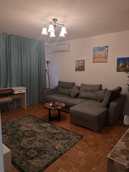 Revelion 2026 Unirii.SI Craciun.Petreceri. Apartamente SI Vile.