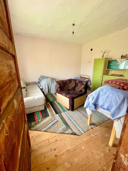 Продава се Къща в с. Шаново, Област Стара Загора - 97 кв.м за 358 €/кв.м - Снимка #7