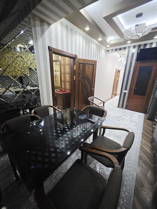 Вакзал Саодат аренда квартира самарқанд