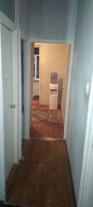 3 хонали уй сотилади 80+ кв.м