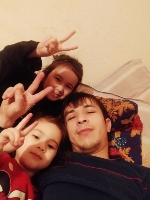 Мы ремонтеруем! Вы пьете кофе!! Дешёвые маршруты ведут к джамшутам