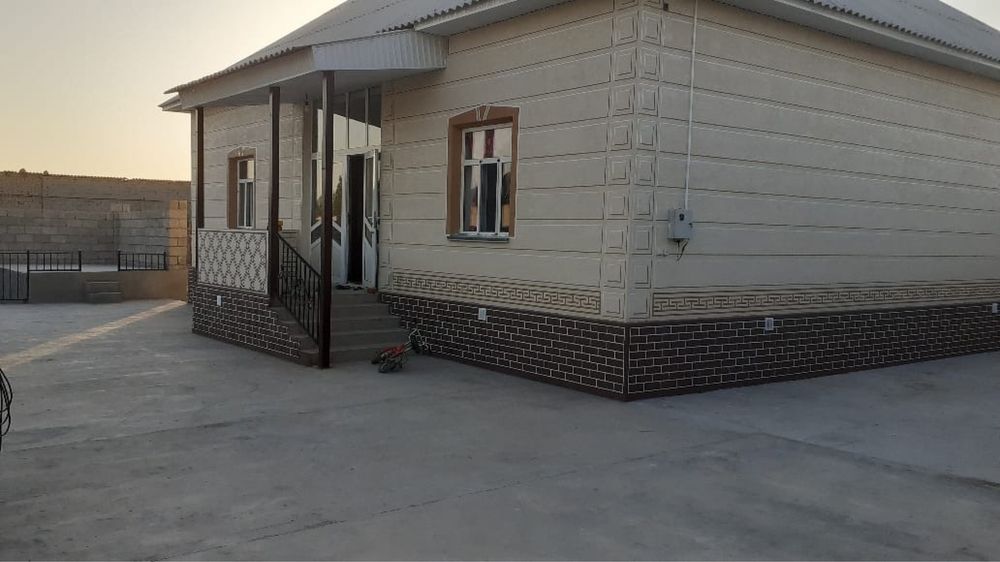 Дождик Травертин