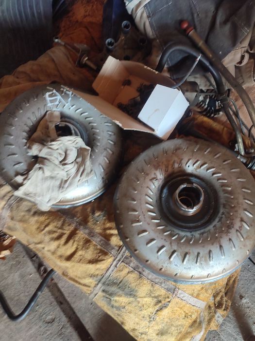 Продам Зап части Ниссан Максима