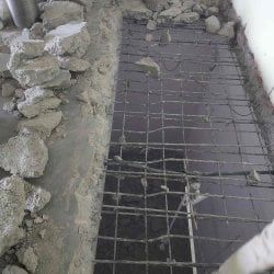 Кърти Чисти Извозва