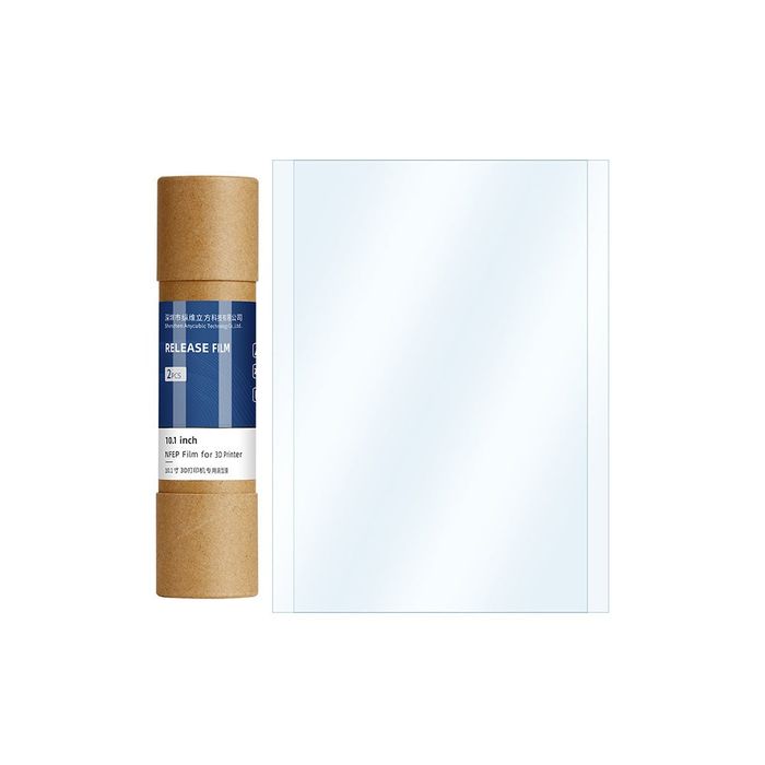 ACF Film Anycubic M7 Max