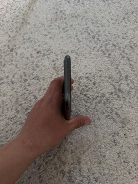 Iphone 11 обмен на мопед