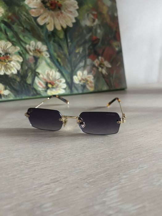 Ochelari MiuMiu