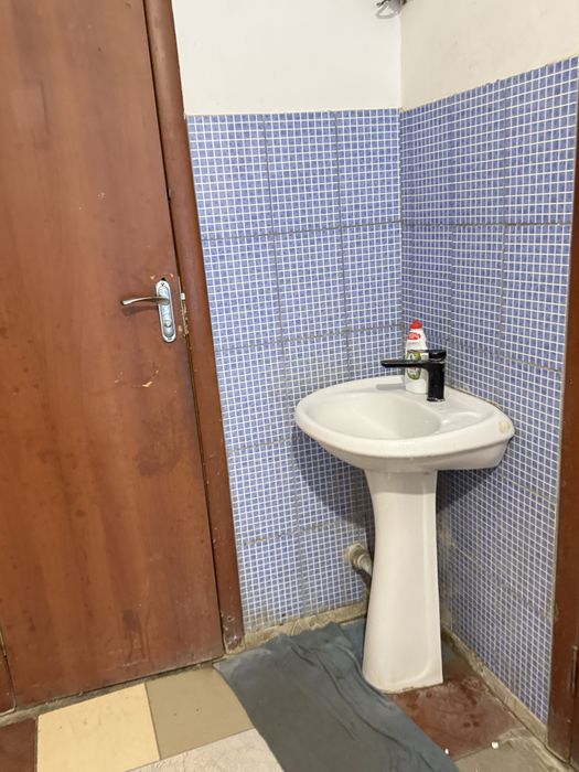 Сдам в аренду долгосрочно
