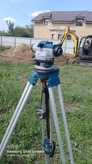 Строители каменьщики бригада