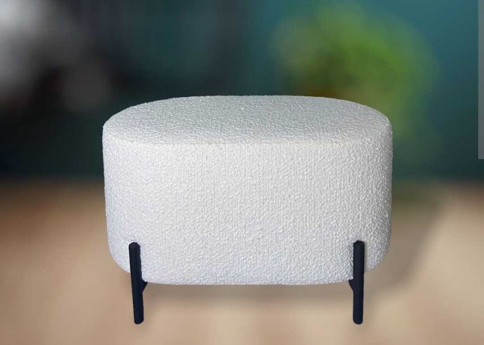 Кровать от производителя