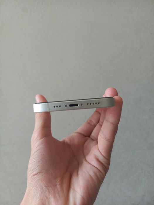 Iphone 13 128gb 100%akb