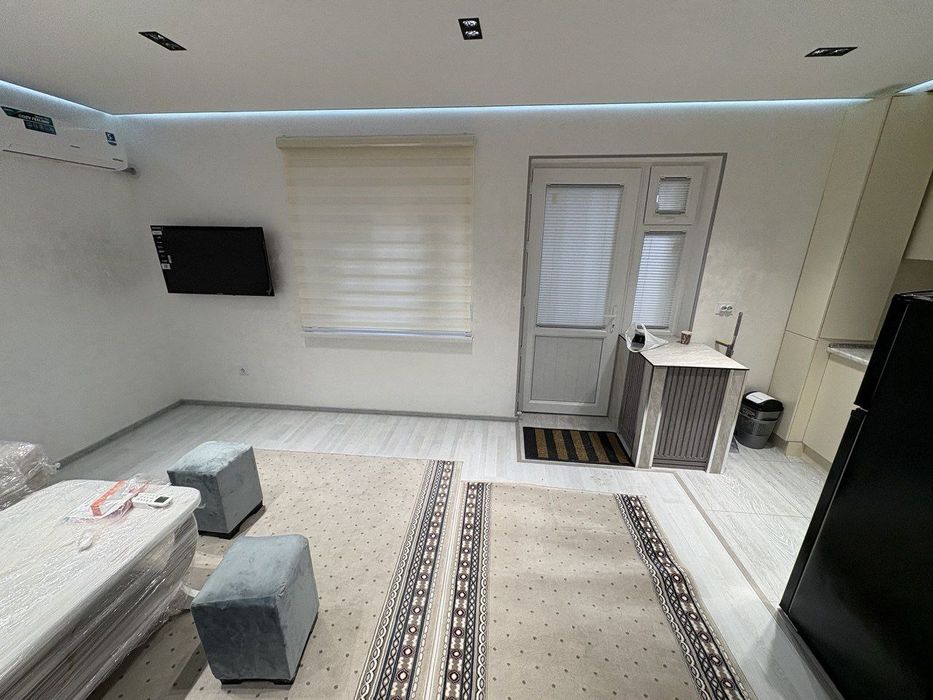 Куйлюк компас  1/4/8 любой