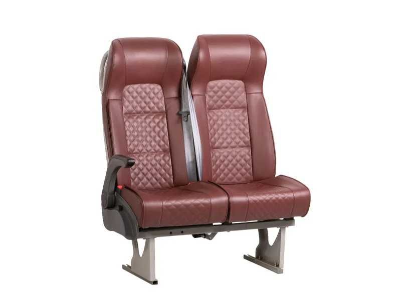 Автобус учун утиргичлар