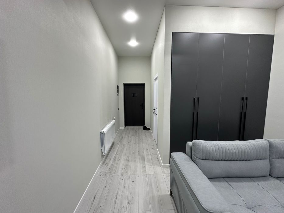 Продам 2к квартиру, люкс, ориентир флагман