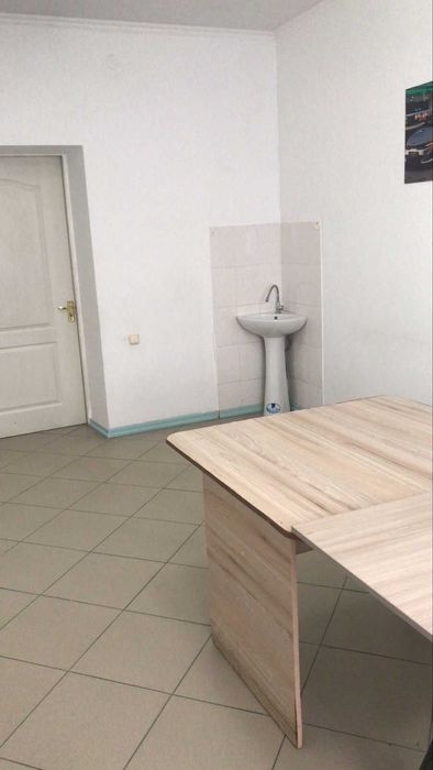 Срочно сдам в аренду кабинеты для офиса
