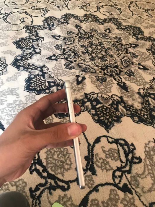 Lg g6 think srochni sotiladi