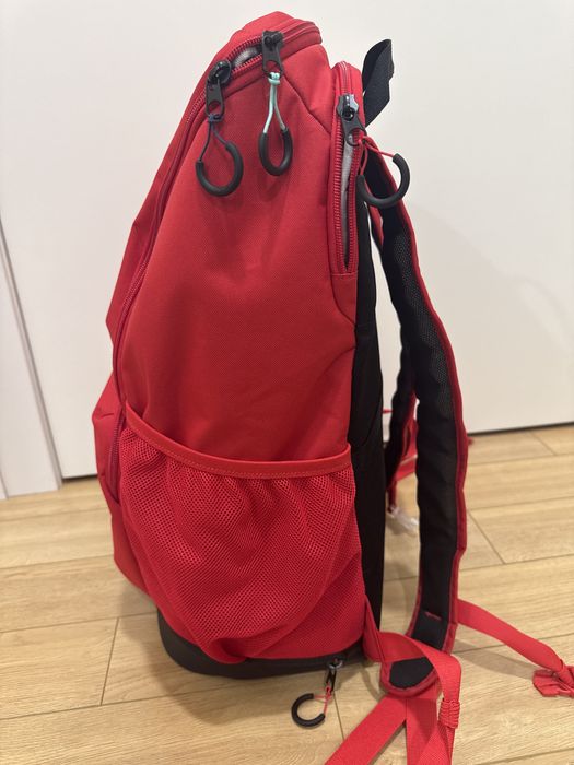 продам элитку v3 ориг