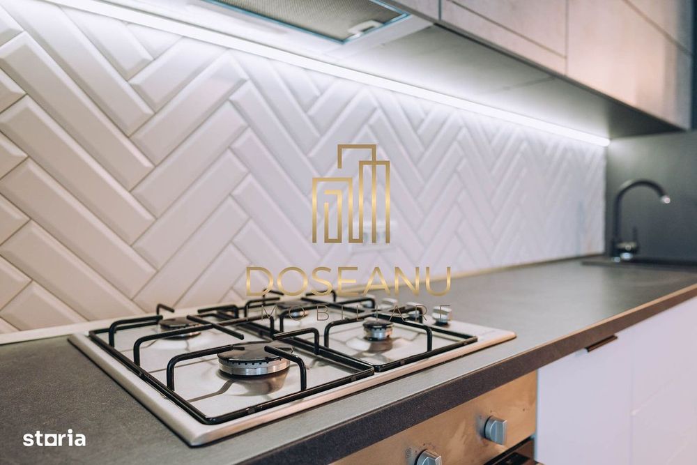 Loft | De Inchiriat | Zona Prima Shops