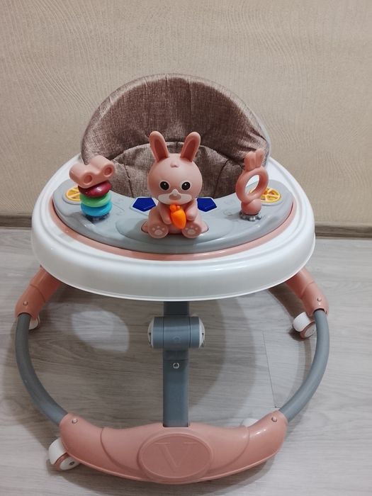 Ходунки для детей