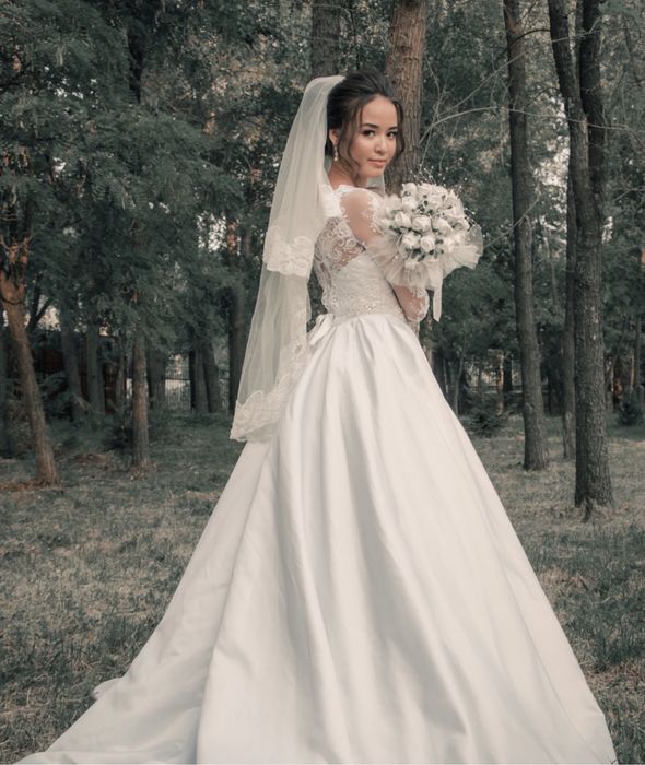 Фотограф Видеограф