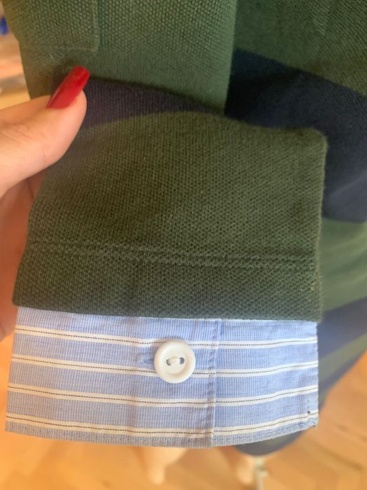 Рокля Gant, размер XS/S