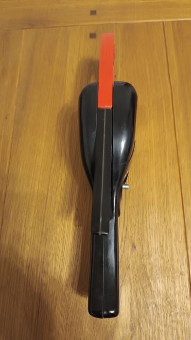 Продавам чехословашки амперклещи, клещови амперметър