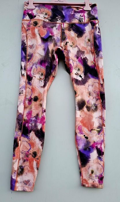 Nike оригинален дамски клин Л размер