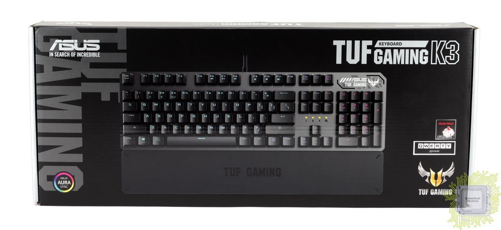 DDR 5 Gaming X computer сотилади .