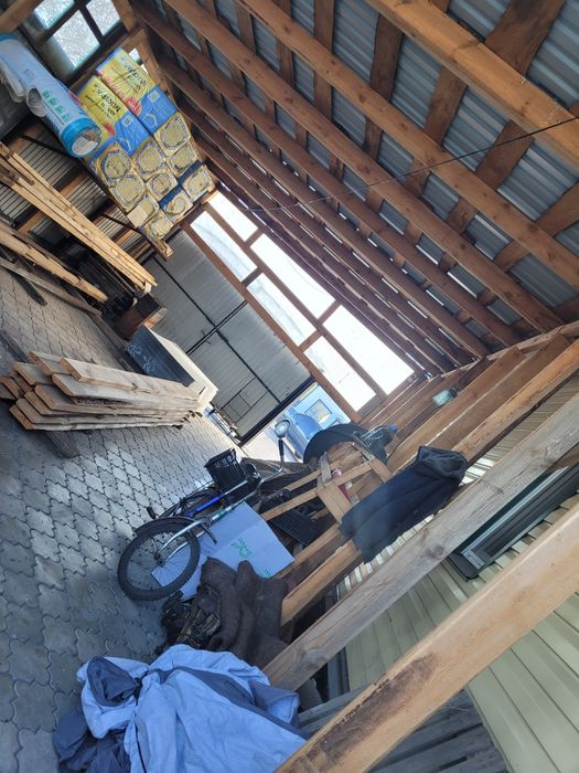 Продам магазин Рахат