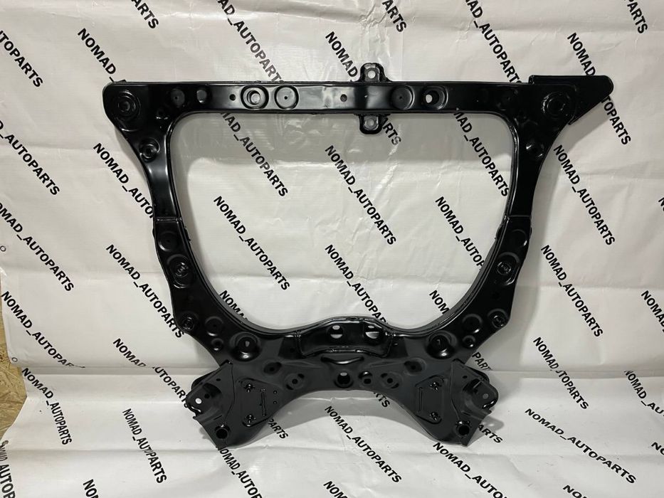 Хайландер 19,24 Балка