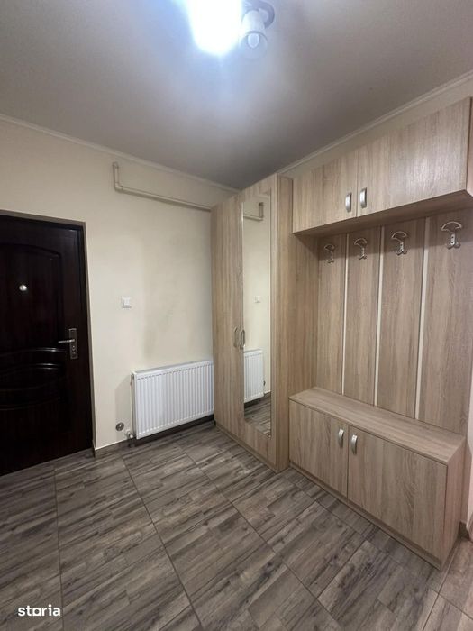 Ap.2 camere,Semicentral