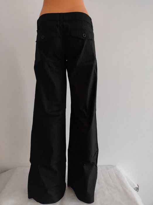 Панталон Pause Jeans