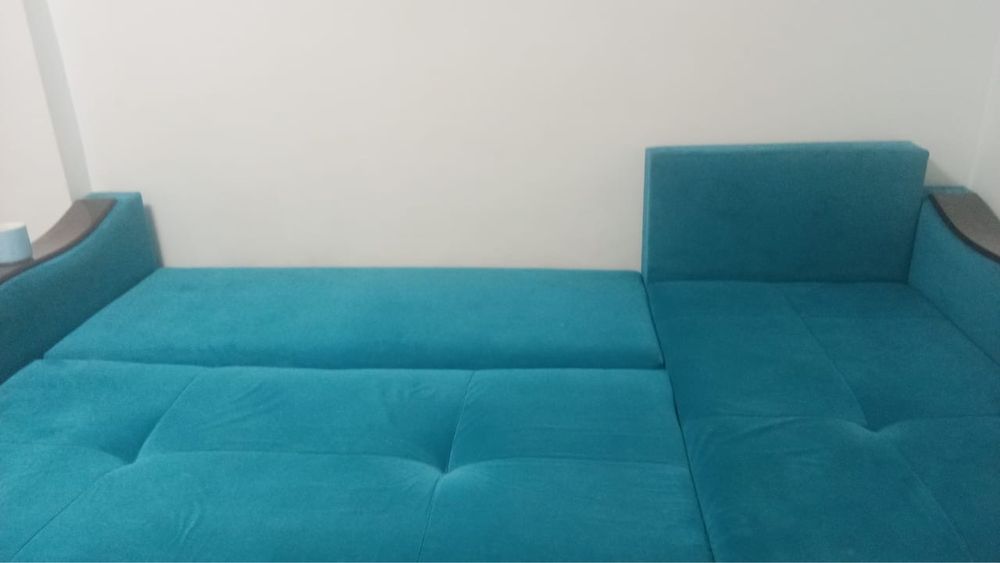 Диван угловой СРОЧНО