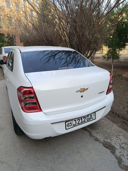 Кобалт сотилади йили 2023 евро