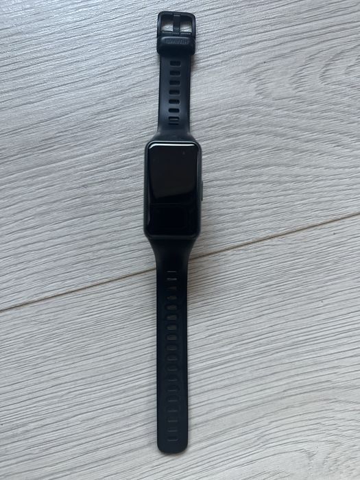 Bratara fitness Huawei Band 6