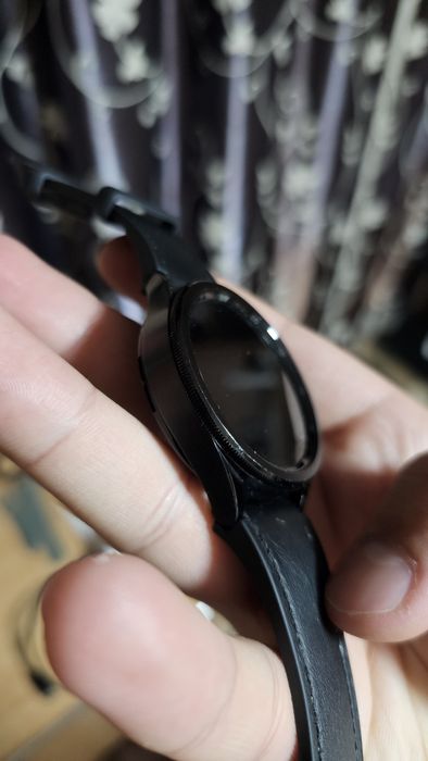 Galaxy Watch 6 Classic 47mm