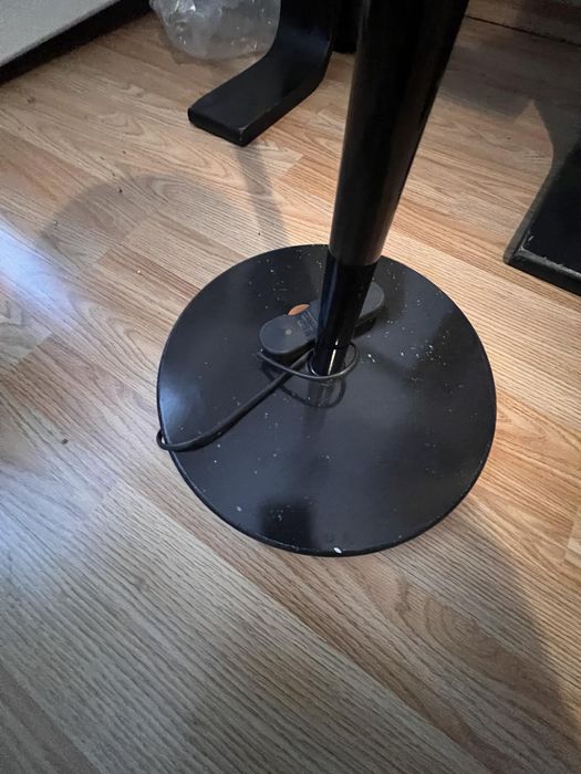 Вентилатор Елите